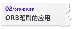 微信截图_20250109105720